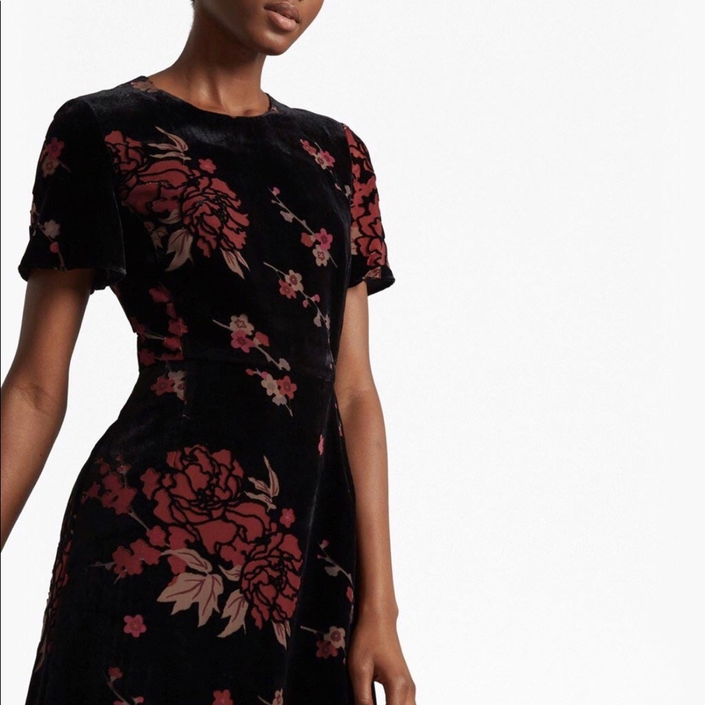 French Connection mini dress